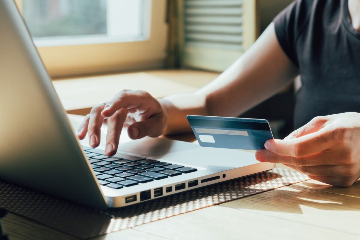 Accept Donations Online with Stripe