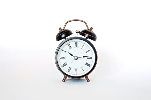timed online auction