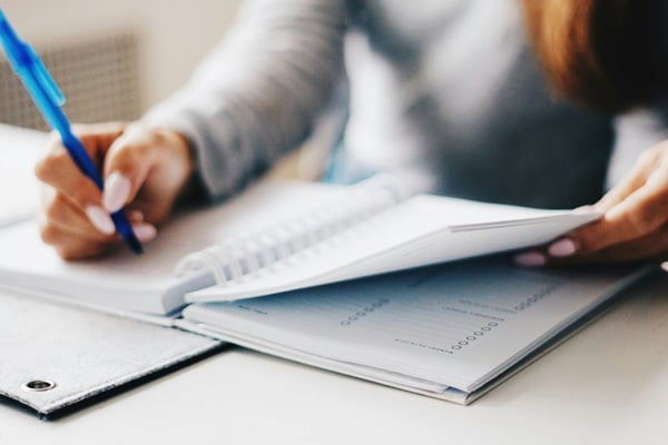 nonprofit event management